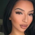 Kiana Kumani Wiki, Net Worth, Age & Career Info – Before Good