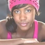 Kianna Underwood Cause of death, Age, Wiki, Family & Career