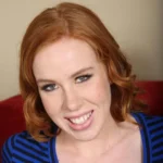 Kierra Wilde Wiki, Net Worth, Age & Career Info – Before Good