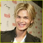 Kim Vo Age, Net Worth, Biography, Height & Career