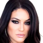 Kissa Sins Wiki, Net Worth, Age & Career Info – Before Good