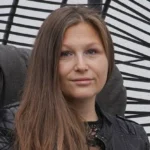 Klara Dahl Wiki, Net Worth, Age & Career Info – Before Good