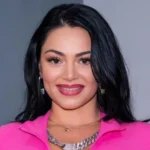 Klara Devine Wiki, Net Worth, Age & Career Info – Before Good