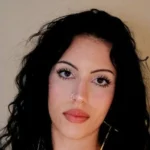 Who is Kore Fox? Age, Net Worth, Biography, Height & Career – Before Good