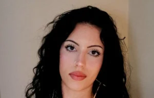 Who is Kore Fox? Age, Net Worth, Biography, Height & Career – Before Good