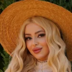 Kristiana Bratz Dall Wiki, Net Worth, Age & Career Info – Before Good