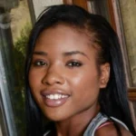 Krystal Blake Wiki, Net Worth, Age & Career Info – Before Good