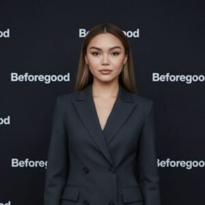 Who is Kwini Kim? Age, Net Worth, Biography, Height & Career – Before Good