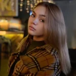 Kwini Kim Age, Net Worth, Biography, Height & Career