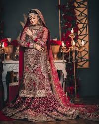 Laiba Khan Wedding Photos: Nikah with Jawad in Madinah