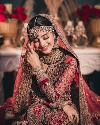 Laiba Khan Wedding Photos: Nikah with Jawad in Madinah