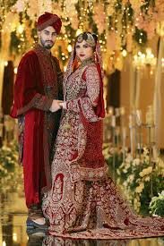 Laiba Khan Wedding Photos: Nikah with Jawad in Madinah