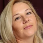 Laura Finiti Wiki, Net Worth, Age & Career Info – Before Good