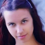 Laura Flame Wiki, Net Worth, Age & Career Info – Before Good