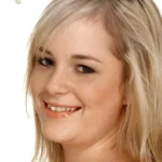 Laura Leeds Wiki, Net Worth, Age & Career Info – Before Good