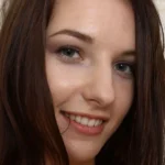 Laura Matrick Wiki, Net Worth, Age & Career Info – Before Good