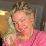 Lauren Wild Wiki, Net Worth, Age & Career Info – Before Good