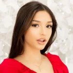 Layla Jenner Wiki, Net Worth, Age & Career Info – Before Good