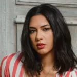 Lena Cox Wiki, Net Worth, Age & Career Info – Before Good