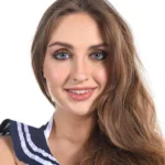 Lena Reif Wiki, Net Worth, Age & Career Info – Before Good