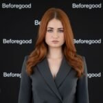 Who is Lennox Luxe? Age, Net Worth, Biography, Height & Career – Before Good