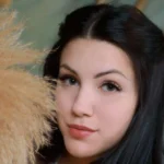 Lesly Dolly Wiki, Net Worth, Age & Career Info – Before Good