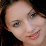 Lexi Sweet Wiki, Net Worth, Age & Career Info – Before Good