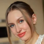 Lia Pink Wiki, Net Worth, Age & Career Info – Before Good