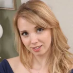 Lil Missy Wiki, Net Worth, Age & Career Info – Before Good