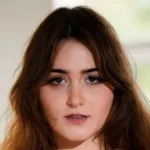 Lilibet Saunders Net Worth, Wiki, Age & Career Info – Before Good