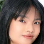 Lilly Narak Wiki, Net Worth, Age & Career Info – Before Good