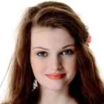 Lilly Rose Wiki, Net Worth, Age & Career Info – Before Good