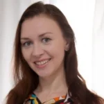 Lily Cat Wiki, Net Worth, Age & Career Info – Before Good