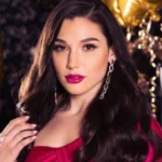 Lily Lou Wiki, Net Worth, Age & Career Info – Before Good