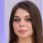 Lina Brilliant Wiki, Net Worth, Age & Career Info – Before Good