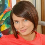 Linda Kinsman Wiki, Net Worth, Age & Career Info – Before Good