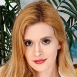 Lindsay Lee Wiki, Net Worth, Age & Career Info – Before Good