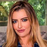 Linzee Ryder Wiki, Net Worth, Age & Career Info – Before Good