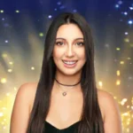 Lisa Lefevre Wiki, Net Worth, Age & Career Info – Before Good