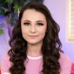 Liz Jordan Wiki, Net Worth, Age & Career Info – Before Good