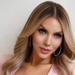 Lizzy Laynez Wiki, Net Worth, Age & Career Info – Before Good