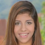 Lola Bunny Wiki, Net Worth, Age & Career Info – Before Good