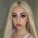 Lola Heart Wiki, Net Worth, Age & Career Info – Before Good