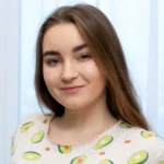 Lola Kicsapongo Wiki, Net Worth, Age & Career Info – Before Good