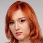 Lola Red Wiki, Net Worth, Age & Career Info – Before Good