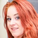 Loli Amy Wiki, Net Worth, Age & Career Info – Before Good