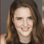 Loren Black Wiki, Net Worth, Age & Career Info – Before Good