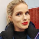 Lottie Lalay Wiki, Net Worth, Age & Career Info – Before Good