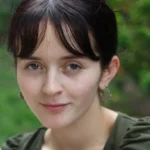 Who is Luci Pineda? Age, Net Worth, Biography, Height & Career – Before Good