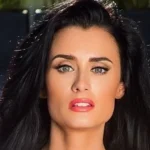 Lucia Sitavancova Wiki, Net Worth, Age & Career Info – Before Good